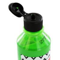 Green Readymix Paint - 300ml