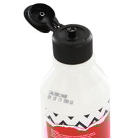 White Readymix Paint - 300ml