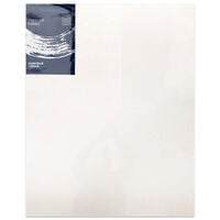 Crawford & Black Stretched Canvas 24 x 30 Inches