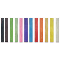 Crawford & Black Soft Colour Pastels