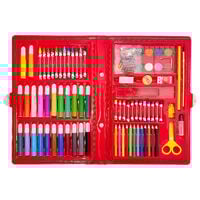 Art Set: 101 Piece Set