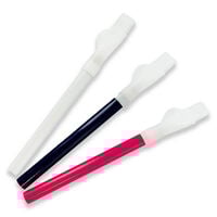 Fabric Pencils: Pack of 3