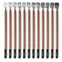 Reeves Sketching Pencil Set: Pack of 12