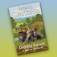 Diddly Squat: A Year on the Farm