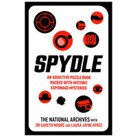 Spydle