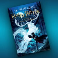 Harry Potter and the Prisoner of Azkaban