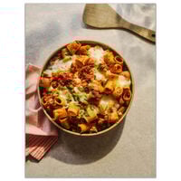 Gino's Air Fryer Cookbook