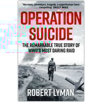 Operation Suicide
