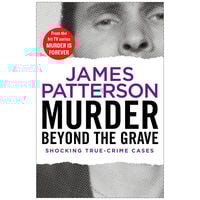 Murder Beyond the Grave