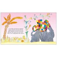 Elmer: 30th Anniversary Edition