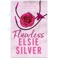 Chestnut Springs Series: Books 1-5