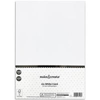 Make & Create Card Bundle