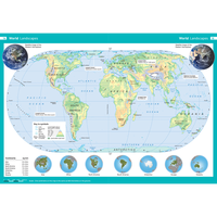 Collins Primary Atlas