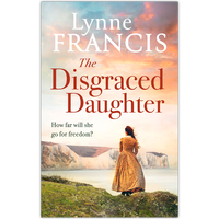 The Disgraced Daughter