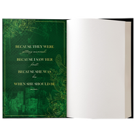 King of Envy: Exclusive Edition