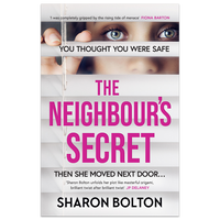 The Neighbour's Secret