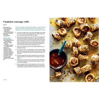 The Best of the Hairy Bikers