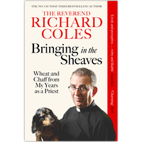 Bringing in the Sheaves