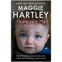 Please Help My Mummy