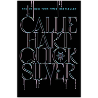 Quicksilver: Deluxe Edition