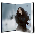 Quicksilver: Deluxe Edition image number 3