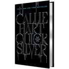 Quicksilver: Deluxe Edition image number 1