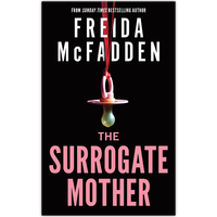 The Surrogate Mother