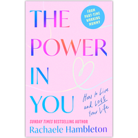 The Power in You