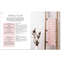 You Can Crochet with Bella Coco