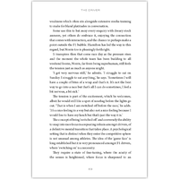 F1 Racing Confidential