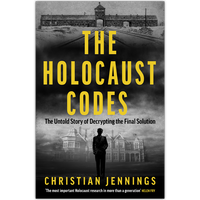 The Holocaust Codes