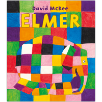 Elmer