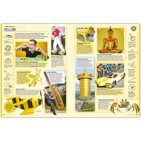 Guinness World Records 2026