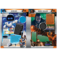 Guinness World Records Gamer's Edition 2026