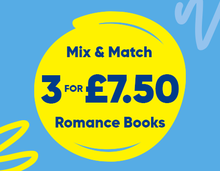 Romance Books