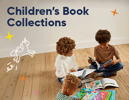 Children's Book Collections