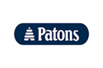 Patons Yarn