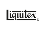 Liquitex