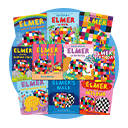 10 for £10 Kids Picture Book Bundles