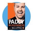 3 for £7.50 Non-Fiction Books