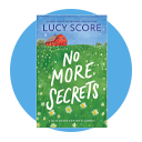 3 for £7.50 Fiction Books