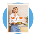 Top Non-Fiction Titles