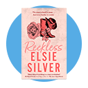 3 for £7.50 Fiction & Non-Fiction Books