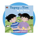 3 for £5 Mix & Match Kids Picture Books