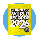 Kids Book of the Week