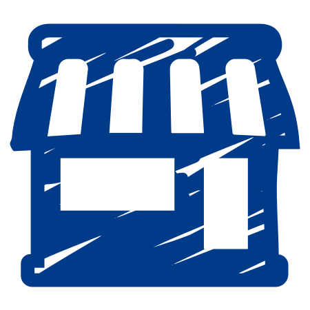 Find a store near you!